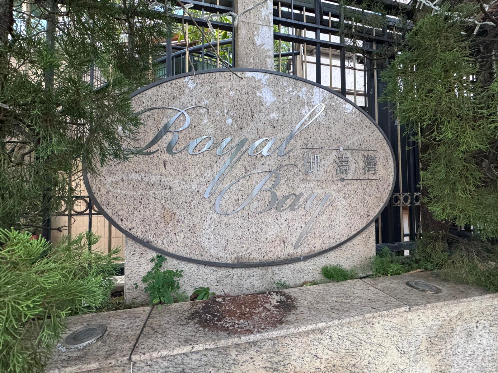 1262d928-b2c7-4511-93d9-936fd3682868