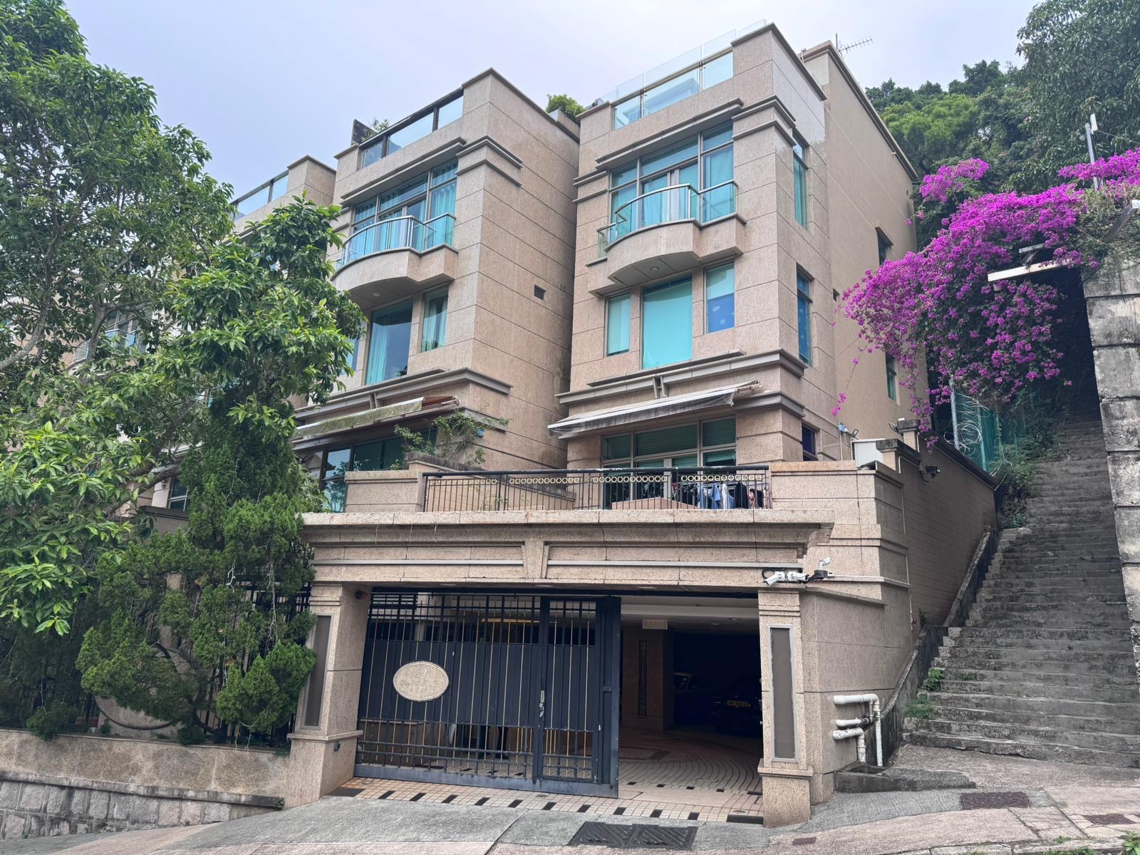 3c453675-c011-4e64-8247-54ccf3fad760