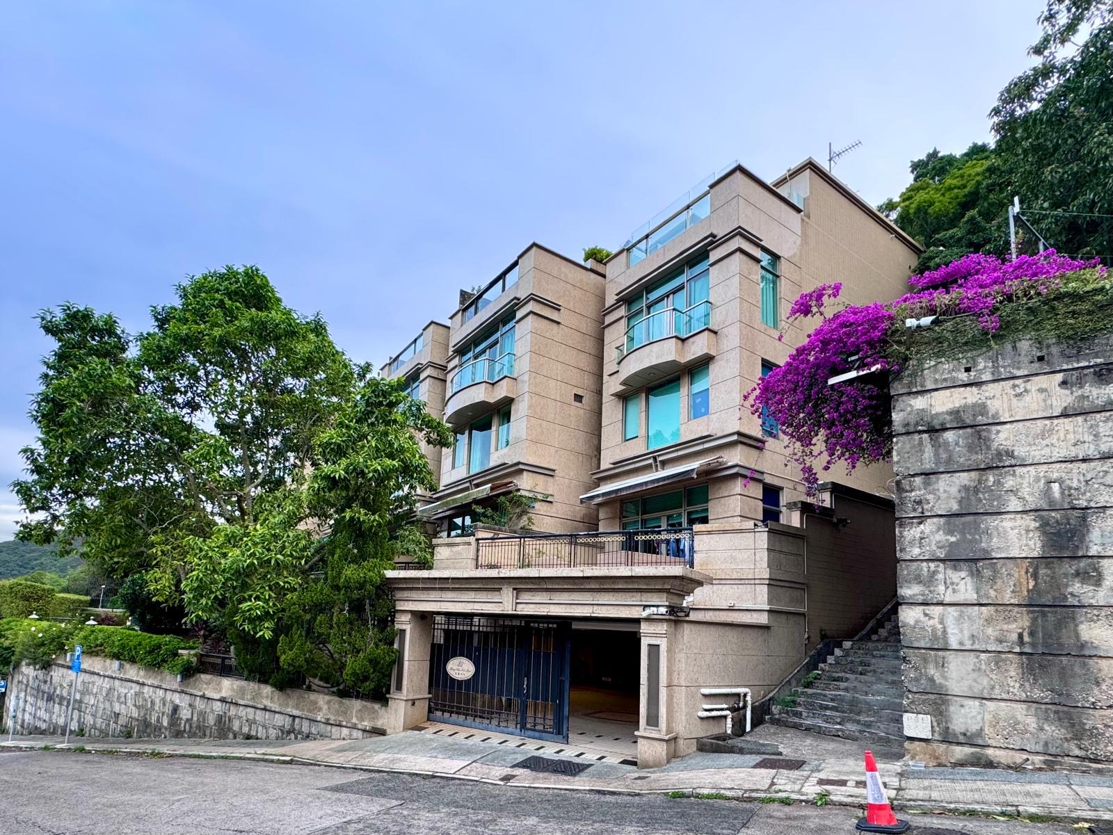 51e5e2f3-0976-43eb-902c-e9dc3002b617